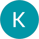 Kamilly Ebert profile picture
