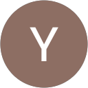 Yasmim Annalice profile picture