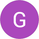Gabriel Fellek profile picture
