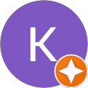 Kleber Fagundes profile picture