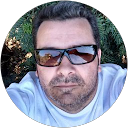 João Donizeti profile picture