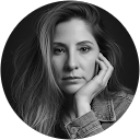 Suellen Soriani profile picture