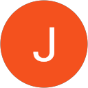 Jair De Souza Fagundes profile picture